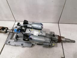 FERRARI Ferrari 612 Scaglietti F137 Steering Column 194527 Steering Column — thumbnail 2
