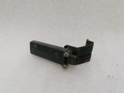 FERRARI Ferrari 612 Scaglietti F137 Aerial / Antenna 191443 TPMS Antenna — thumbnail 1