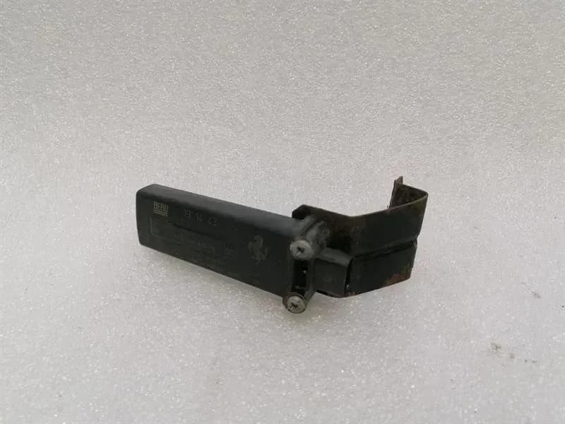 FERRARI Ferrari 612 Scaglietti F137 Aerial / Antenna 191443 TPMS Antenna