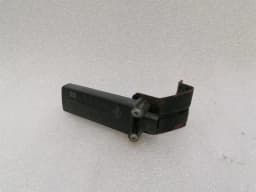 FERRARI Ferrari 612 Scaglietti F137 Aerial / Antenna 191443 TPMS Antenna — thumbnail 4