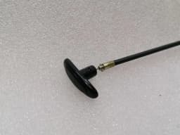 FERRARI Ferrari 612 Scaglietti F137 Fuel Cap Emergency Opener 69543400 — thumbnail 10