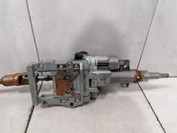 FERRARI Ferrari 612 Scaglietti F137 Steering Column 194527 Steering Column — thumbnail 7