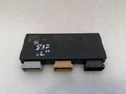 FERRARI Ferrari 812 SuperFast Seat Module 787085 NAG-NAP Seat ECU — thumbnail 6