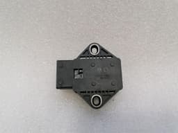 FERRARI Ferrari 612 Scaglietti F137 Sensor 0032445 YAW — thumbnail 3