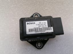 FERRARI Ferrari 612 Scaglietti F137 Sensor 0032445 YAW — thumbnail 6
