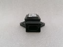 FERRARI Ferrari 612 Scaglietti F137 Sensor 0032445 YAW — thumbnail 8