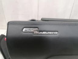 FERRARI FERRARI 612 SCAGLIETTI F137 DASHBOARD 674480 RIGHT HAND DRIVE RHD — thumbnail 4