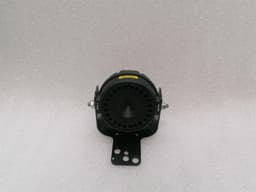 FERRARI Ferrari 612 Scaglietti F137 Alarm ECU 295120 Siren Alarm Horn Alarm System — thumbnail 5