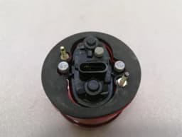 FERRARI Ferrari 612 Scaglietti F137 left rear light 192633 tail light rear left — thumbnail 9