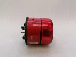 FERRARI Ferrari 612 Scaglietti F137 left rear light 192633 tail light rear left — thumbnail 10