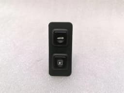 FERRARI Ferrari 612 Scaglietti F137 Switch 191964 Switch Fuel Door Boat — thumbnail 2