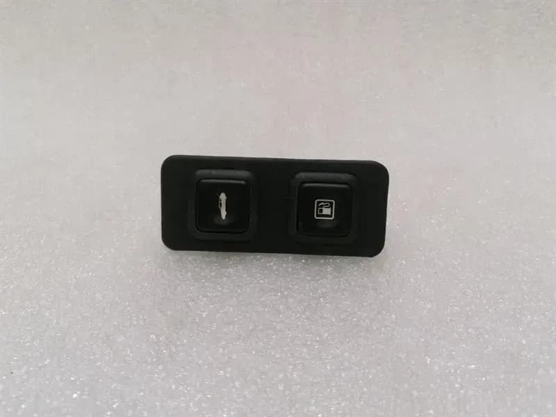 FERRARI Ferrari 612 Scaglietti F137 Switch 191964 Switch Fuel Door Boat