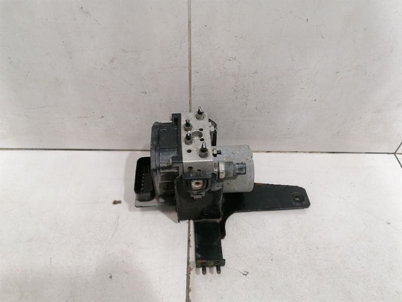 FERRARI Ferrari 612 Scaglietti F137 A.B.S Pump 192355 ABS Pump Hydraulic Block