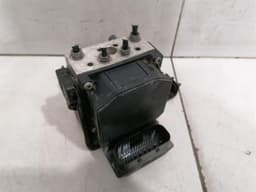 FERRARI Ferrari 612 Scaglietti F137 A.B.S Pump 192355 ABS Pump Hydraulic Block — thumbnail 5