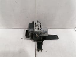 FERRARI Ferrari 612 Scaglietti F137 A.B.S Pump 192355 ABS Pump Hydraulic Block — thumbnail 8