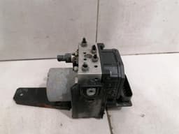 FERRARI Ferrari 612 Scaglietti F137 A.B.S Pump 192355 ABS Pump Hydraulic Block — thumbnail 4