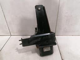 FERRARI Ferrari 612 Scaglietti F137 A.B.S Pump 192355 ABS Pump Hydraulic Block — thumbnail 7