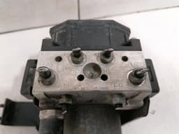 FERRARI Ferrari 612 Scaglietti F137 A.B.S Pump 192355 ABS Pump Hydraulic Block — thumbnail 9