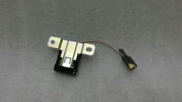 ASTON MARTIN Aston Martin Vanquish S AM29 Aerial / Antenna CD33-18C850-AA Antenna — thumbnail 3