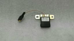 ASTON MARTIN Aston Martin Vanquish S AM29 Aerial / Antenna CD33-18C850-AA Antenna — thumbnail 1