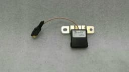 ASTON MARTIN Aston Martin Vanquish S AM29 Aerial / Antenna CD33-18C850-AA Antenna — thumbnail 4