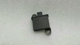ASTON MARTIN ASTON MARTIN VANQUISH S Tyre Pressure Module 55162564 Tire Pressure Control Unit — thumbnail 4