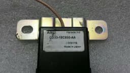 ASTON MARTIN Aston Martin Vanquish S AM29 Aerial / Antenna CD33-18C850-AA Antenna — thumbnail 5