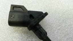 ASTON MARTIN Aston Martin Vanquish S AM29 A.B.S Sensor 3M5T-28372-AB ABS Sensor Front — thumbnail 6