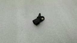 ASTON MARTIN Aston Martin Vanquish S AM29 A.B.S Sensor 3M5T-28372-AB ABS Sensor Front — thumbnail 2