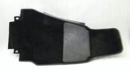 ASTON MARTIN Aston Martin Vanquish S AM29 RHD Floor Matts Set 8D33-130A39-AAW Right Hand Drive — thumbnail 2