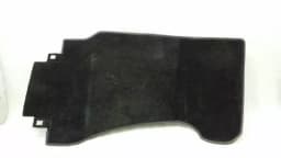 ASTON MARTIN Aston Martin Vanquish S AM29 RHD Floor Matts Set 8D33-130A39-AAW Right Hand Drive — thumbnail 10