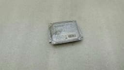 ASTON MARTIN Aston Martin Vanquish S AM29 Xenon Ballast 89034934 Xenon Ballast — thumbnail 2