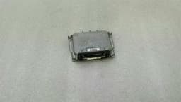 ASTON MARTIN Aston Martin Vanquish S AM29 Xenon Ballast 89034934 Xenon Ballast — thumbnail 4