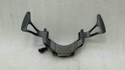 ASTON MARTIN Aston Martin Vanquish S AM29 Paddle Shifters DD33-3T501-AW Paddle Shift — thumbnail 1