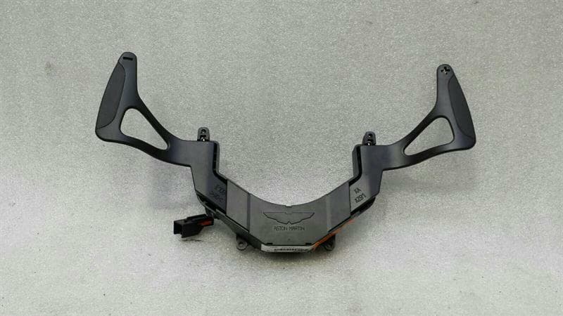 ASTON MARTIN Aston Martin Vanquish S AM29 Paddle Shifters DD33-3T501-AW Paddle Shift