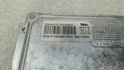 ASTON MARTIN Aston Martin Vanquish S AM29 Xenon Ballast 89034934 Xenon Ballast — thumbnail 6