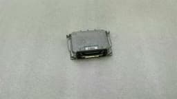 ASTON MARTIN Aston Martin Vanquish S AM29 Xenon Ballast 89034934 Xenon Ballast — thumbnail 1