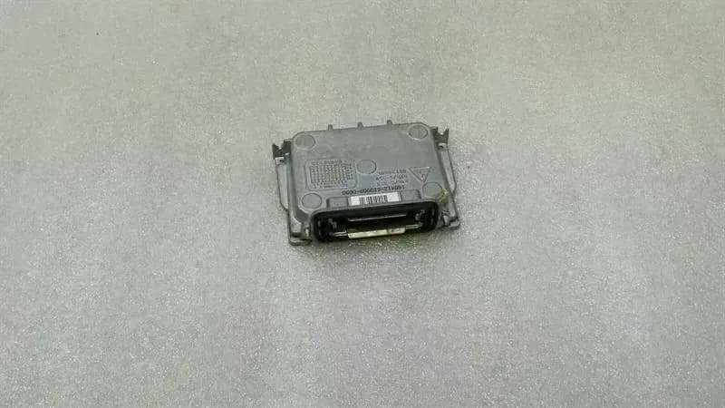 Aston Martin Vanquish S AM29 Xenon Ballast 89034934 Xenon Ballast