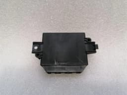 FERRARI Ferrari 612 Scaglietti F137 Parking Aid Module 203963 ECU PTS PDC — thumbnail 3