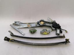 FERRARI Ferrari 612 Scaglietti Left Front Door Winder 66856700 Window Regulator Front Left — thumbnail 6