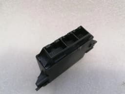 FERRARI Ferrari 612 Scaglietti F137 Parking Aid Module 203963 ECU PTS PDC — thumbnail 4
