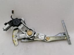 FERRARI Ferrari 612 Scaglietti F137 FRH Door Winder 66856600 Window Regulator Front Right — thumbnail 10