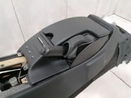 FERRARI Ferrari 612 Scaglietti F137 Center Console 67094200 Center Console Console — thumbnail 2