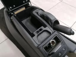 FERRARI Ferrari 612 Scaglietti F137 Center Console 67094200 Center Console Console — thumbnail 4