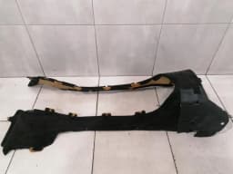FERRARI Ferrari 612 Scaglietti F137 Center Console 67094200 Center Console Console — thumbnail 7