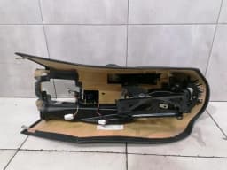 FERRARI Ferrari 612 Scaglietti F137 Center Console 67094200 Center Console Console — thumbnail 9