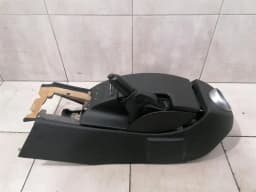 FERRARI Ferrari 612 Scaglietti F137 Center Console 67094200 Center Console Console — thumbnail 8