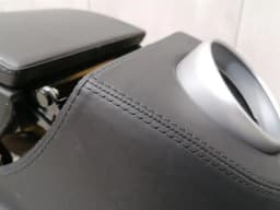 FERRARI Ferrari 612 Scaglietti F137 Center Console 67094200 Center Console Console — thumbnail 6