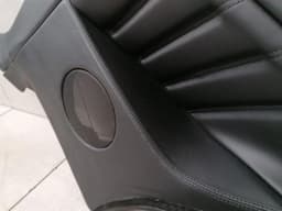 FERRARI Ferrari 612 Scaglietti F137 rear quarter cover 315955 rear cover leather — thumbnail 4