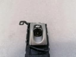 FERRARI Ferrari 612 Scaglietti F137 Passenger Window Switch 191362 Switch — thumbnail 4